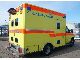2004 Ford  E 350 ITW Van or truck up to 7.5t Ambulance photo 2
