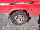 1996 Ford  transit Van or truck up to 7.5t Box-type delivery van - high photo 2