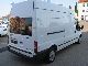 2012 Ford  Transit FT 300 L TDCi Trend Truck SORTIMO TAGESZUL Van or truck up to 7.5t Box-type delivery van - high and long photo 3