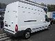 2011 Ford  FT 300 L TDCi DPF Truck Trend Van or truck up to 7.5t Box-type delivery van - high photo 2
