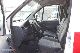 2007 Ford  Connect 1.8 TDCi Nowy climate model Van or truck up to 7.5t Box-type delivery van photo 4