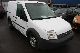 Ford  Connect 1.8 TDCI * Climate * Euro 4 * 2007 Box-type delivery van photo