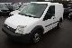 2007 Ford  Connect 1.8 TDCI * Climate * Euro 4 * Van or truck up to 7.5t Box-type delivery van photo 1