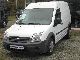 2011 Ford  Transit Connect TDCi long box 1.8 basis Van or truck up to 7.5t Other vans/trucks up to 7 photo 1