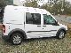 2011 Ford  Transit Connect TDCi long box 1.8 basis Van or truck up to 7.5t Other vans/trucks up to 7 photo 3