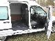 2011 Ford  Transit Connect TDCi long box 1.8 basis Van or truck up to 7.5t Other vans/trucks up to 7 photo 8
