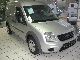 Ford  Transit Connect 1.8 Trend long box TDCi 2011 Other vans/trucks up to 7 photo