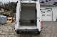 2006 Ford  Transit Van or truck up to 7.5t Refrigerator box photo 2