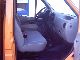 1994 Ford  Transit 2.0 * with lift and car driving license * Van or truck up to 7.5t Hydraulic work platform photo 5