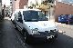 Ford  Transit Connect 2006 Estate - minibus up to 9 seats photo