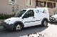 2006 Ford  Transit Connect Van or truck up to 7.5t Estate - minibus up to 9 seats photo 4