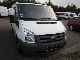 Ford  Transit Expansion NEW NEW bargain trip cooling 2008 Refrigerator box photo
