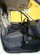 2009 Ford  CONECT!!!! Van or truck up to 7.5t Box-type delivery van photo 12
