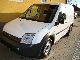 2009 Ford  CONECT!!!! Van or truck up to 7.5t Box-type delivery van photo 1