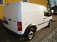 2009 Ford  CONECT!!!! Van or truck up to 7.5t Box-type delivery van photo 2