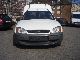 Ford  Courier 2002 Other vans/trucks up to 7 photo