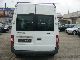 2007 Ford  115 T 330 TDCI / MAXI Van or truck up to 7.5t Box-type delivery van - high and long photo 3