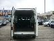 2007 Ford  115 T 330 TDCI / MAXI Van or truck up to 7.5t Box-type delivery van - high and long photo 6