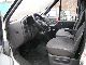 2001 Ford  Transit 85 T 300 Van or truck up to 7.5t Box-type delivery van photo 7