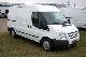 2011 Ford  MET Transit FT 300 2.2 TDCi Trend cruise control / ... Van or truck up to 7.5t Other vans/trucks up to 7 photo 1