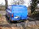 1981 Ford  Transit Van or truck up to 7.5t Box-type delivery van photo 4