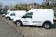 2007 Ford  Transit Air conditioning + Lang + High roof Van or truck up to 7.5t Box-type delivery van - long photo 1