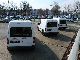 2007 Ford  Transit Air conditioning + Lang + High roof Van or truck up to 7.5t Box-type delivery van - long photo 2
