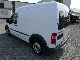 2007 Ford  Transit Air conditioning + Lang + High roof Van or truck up to 7.5t Box-type delivery van - long photo 8