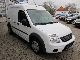2011 Ford  Connect 2 X-door climate in stock Van or truck up to 7.5t Refrigerator box photo 1