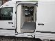 2011 Ford  Connect 2 X-door climate in stock Van or truck up to 7.5t Refrigerator box photo 5