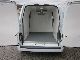 2011 Ford  Connect 2 X-door climate in stock Van or truck up to 7.5t Refrigerator box photo 6