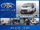 Ford  Transit FT 260 FT 260 box 2010 Box-type delivery van - long photo