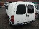 2001 Ford  Escort Exepres Van or truck up to 7.5t Other vans/trucks up to 7 photo 2