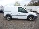 2007 Ford  Connect T200S 1.8 TDCI - EL.PAKET-- Van or truck up to 7.5t Box-type delivery van photo 3