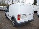 2007 Ford  Connect T200S 1.8 TDCI - EL.PAKET-- Van or truck up to 7.5t Box-type delivery van photo 5