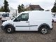 2007 Ford  Connect T200S 1.8 TDCI - EL.PAKET-- Van or truck up to 7.5t Box-type delivery van photo 6
