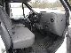 2005 Ford  Transit / 350 / 2.4 TDI / Thermo King V-200 / -20 ° C. Van or truck up to 7.5t Refrigerator body photo 13