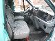 2009 Ford  Transit 2.2 TDCi 260 SWB S *** AIR *** Van or truck up to 7.5t Box-type delivery van photo 5
