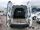 2009 Ford  Transit Connect 1.8 TDCI air LRS / APC / EFH / EASP Van or truck up to 7.5t Box-type delivery van photo 5