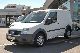 Ford  Transit Connect SWB box EURO 5 2012 Box-type delivery van photo