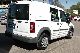2012 Ford  Transit Connect SWB box EURO 5 Van or truck up to 7.5t Box-type delivery van photo 1