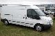 2011 Ford  Transit FT 300 M MET Trend 2.2 TDCi cruise control ... Van or truck up to 7.5t Other vans/trucks up to 7 photo 1