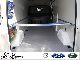 2012 Ford  Transit panel van with air-330L FORWARDING Van or truck up to 7.5t Box-type delivery van - high and long photo 6