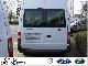 2011 Ford  Transit TDCi 300M Combi 9-SEATS AIR Van or truck up to 7.5t Estate - minibus up to 9 seats photo 2