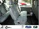 2011 Ford  Transit TDCi 300M Combi 9-SEATS AIR Van or truck up to 7.5t Estate - minibus up to 9 seats photo 8