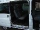 2007 Ford  Transit Van or truck up to 7.5t Estate - minibus up to 9 seats photo 1