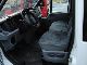 2007 Ford  Transit Van or truck up to 7.5t Estate - minibus up to 9 seats photo 3