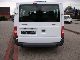 2012 Ford  Transit FT 280 K 9-seater flat roof Van or truck up to 7.5t Box-type delivery van photo 1
