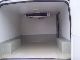 2008 Ford  Transit truck CASE CLOSED - Van or truck up to 7.5t Refrigerator box photo 6