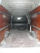 2004 Ford  Transit FT 350 L Van or truck up to 7.5t Box-type delivery van - high photo 5
